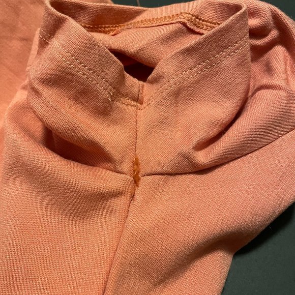 Streetwear Dress Size:M - Picture 6 of 7